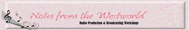 cropped-copy-editbanner-small1 radio production